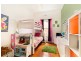153 Unwins Bridge Road, Tempe NSW 2044