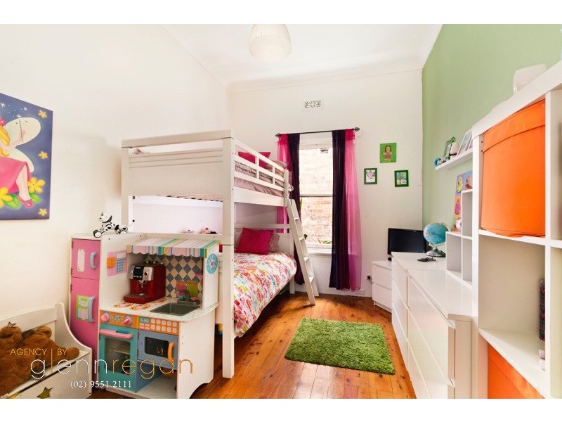 153 Unwins Bridge Road, Tempe NSW 2044