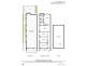153 Unwins Bridge Road, Tempe NSW 2044 Floorplan