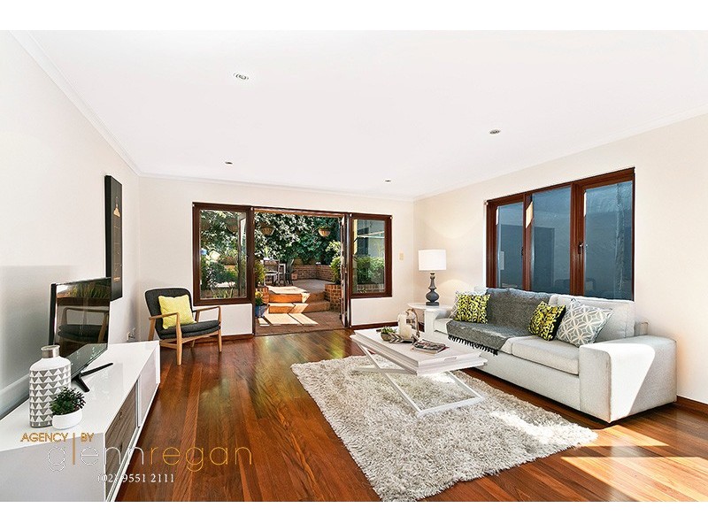 29 Bray Street, Erskineville NSW 2043