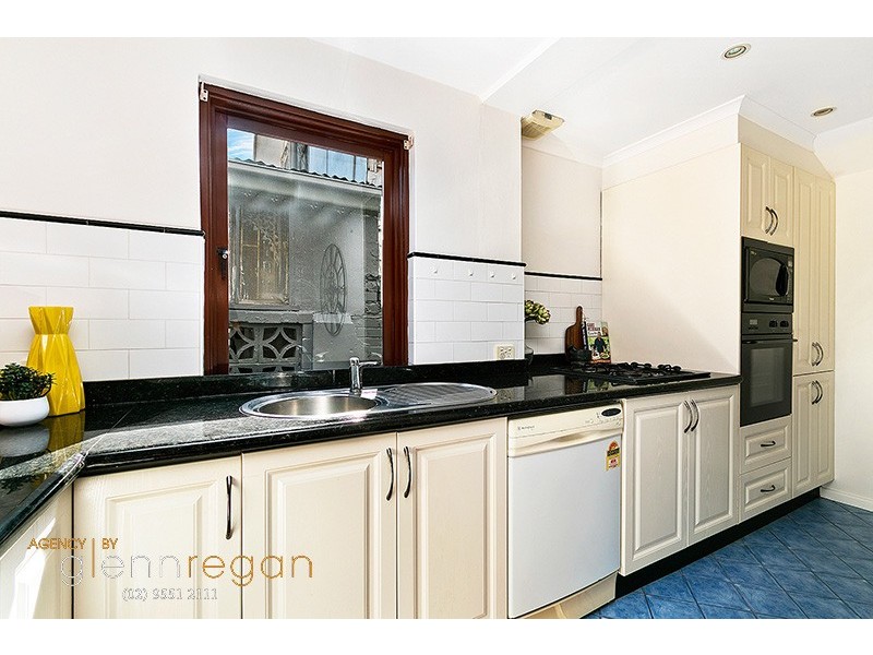 29 Bray Street, Erskineville NSW 2043