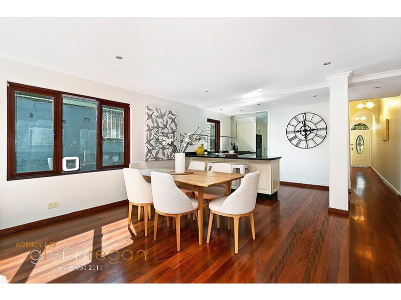 29 Bray Street, Erskineville NSW 2043