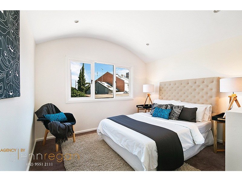 29 Bray Street, Erskineville NSW 2043