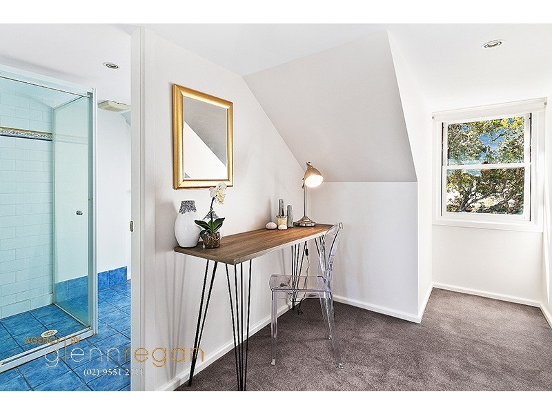 29 Bray Street, Erskineville NSW 2043