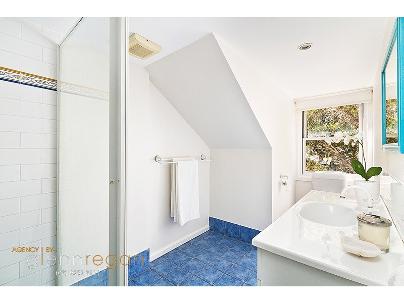 29 Bray Street, Erskineville NSW 2043