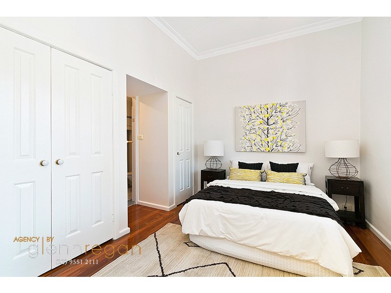 29 Bray Street, Erskineville NSW 2043