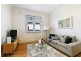 27 Fanning Street, Tempe NSW 2044
