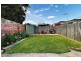 27 Fanning Street, Tempe NSW 2044