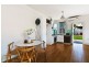 27 Fanning Street, Tempe NSW 2044