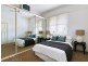 27 Fanning Street, Tempe NSW 2044