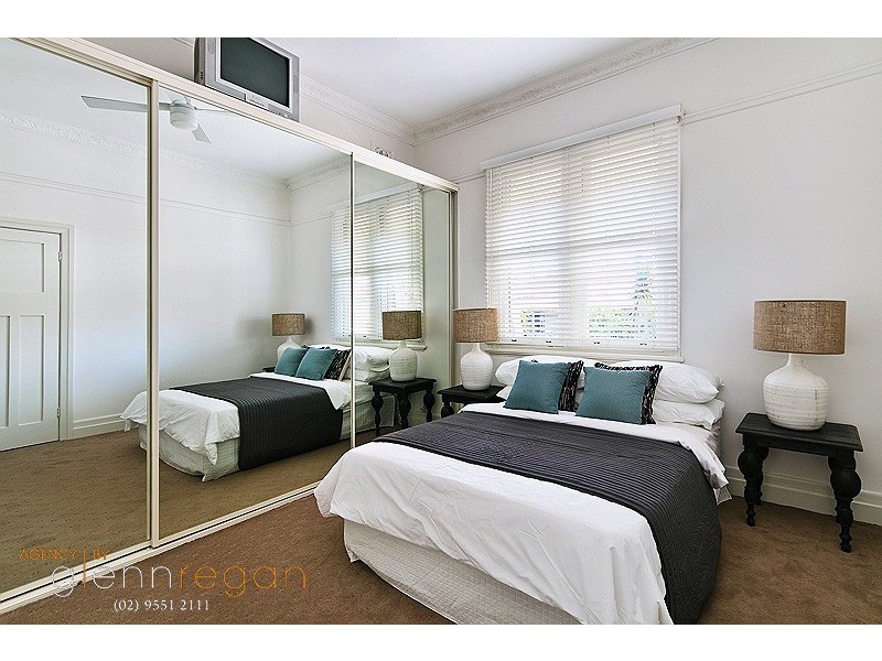 27 Fanning Street, Tempe NSW 2044