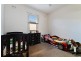 27 Fanning Street, Tempe NSW 2044