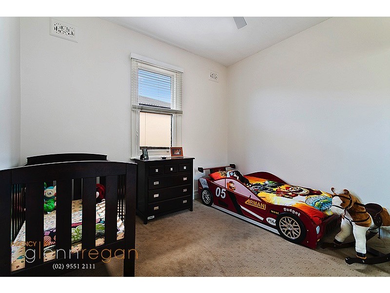 27 Fanning Street, Tempe NSW 2044