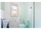 27 Fanning Street, Tempe NSW 2044
