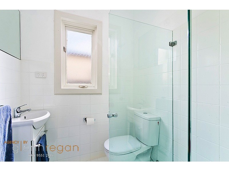 27 Fanning Street, Tempe NSW 2044