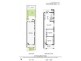 27 Fanning Street, Tempe NSW 2044 Floorplan