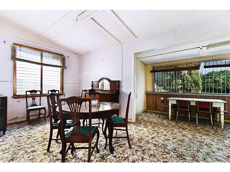 30 Brooklyn Street, Tempe NSW 2044