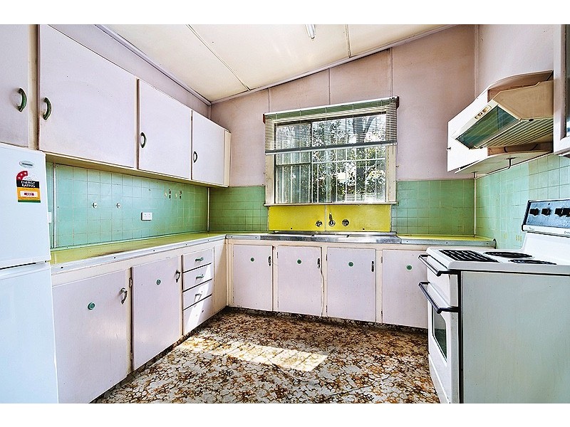 30 Brooklyn Street, Tempe NSW 2044