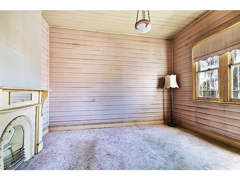 30 Brooklyn Street, Tempe NSW 2044