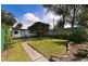 30 Brooklyn Street, Tempe NSW 2044