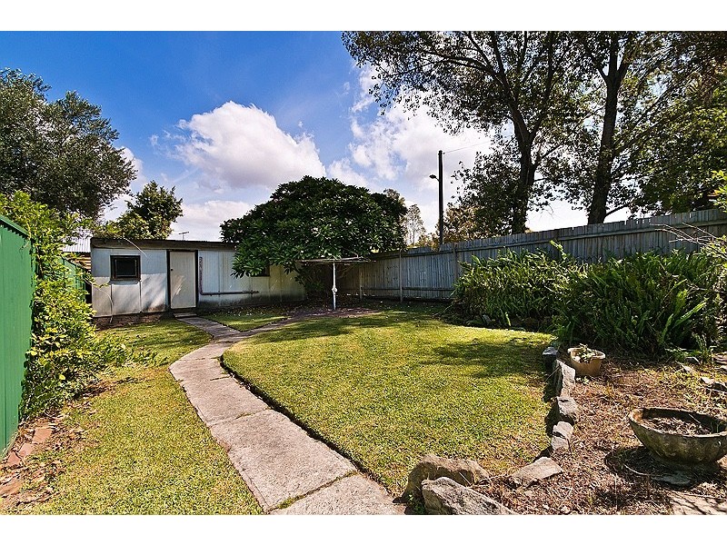 30 Brooklyn Street, Tempe NSW 2044