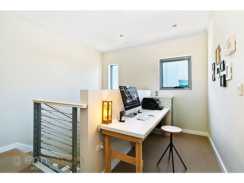 25/1 Goodsell Street, St Peters NSW 2044