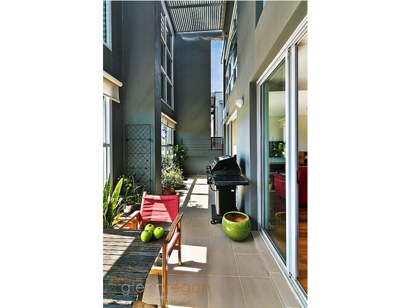 25/1 Goodsell Street, St Peters NSW 2044