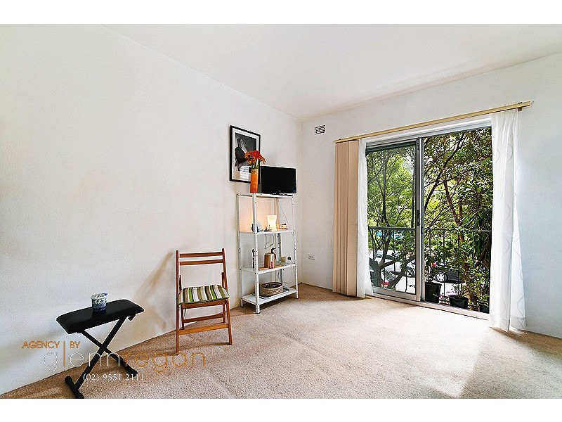 15/140 Lennox Street, Newtown NSW 2042