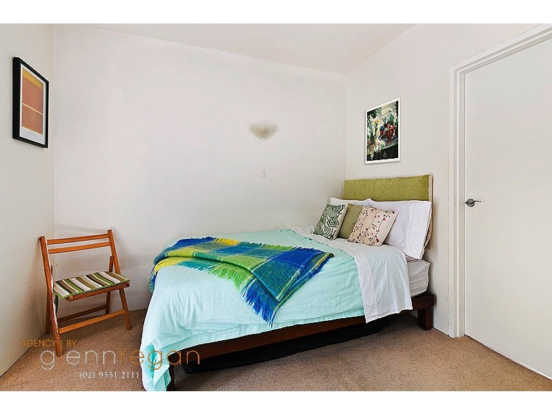 15/140 Lennox Street, Newtown NSW 2042