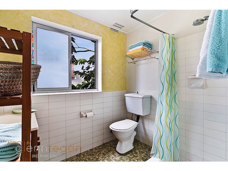 15/140 Lennox Street, Newtown NSW 2042