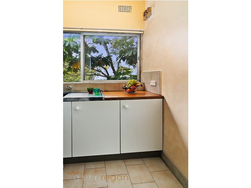 15/140 Lennox Street, Newtown NSW 2042