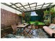 130 George Street, Sydenham NSW 2044