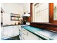 130 George Street, Sydenham NSW 2044