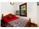 130 George Street, Sydenham NSW 2044