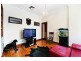 130 George Street, Sydenham NSW 2044