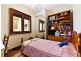 130 George Street, Sydenham NSW 2044