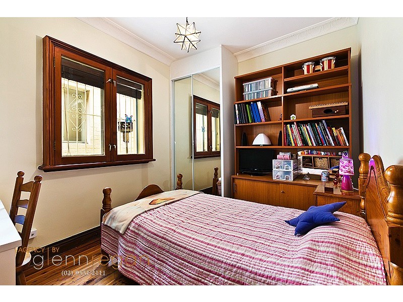 130 George Street, Sydenham NSW 2044