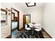 130 George Street, Sydenham NSW 2044