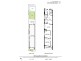130 George Street, Sydenham NSW 2044 Floorplan