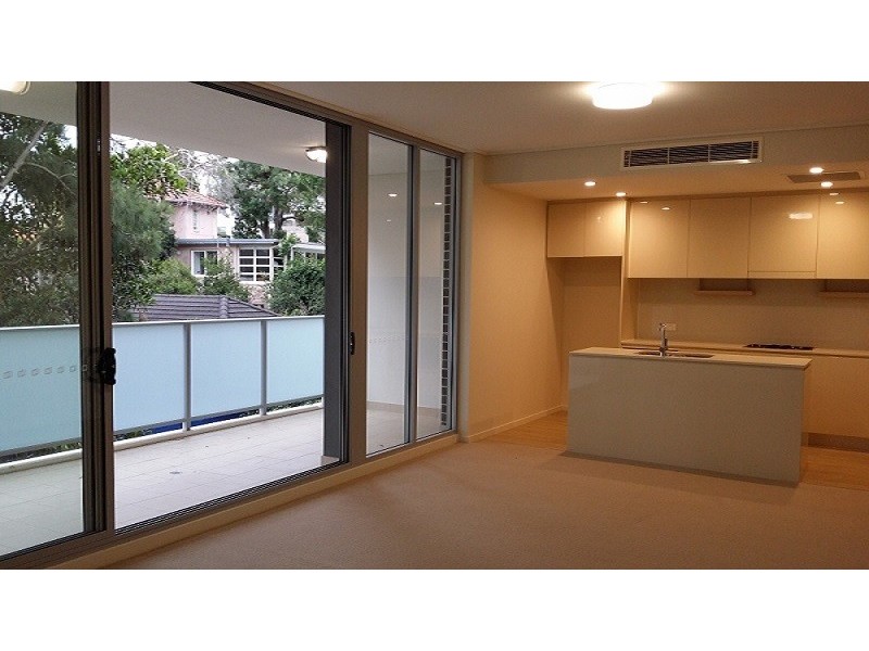 4404/1 Nield Ave, Greenwich NSW 2065