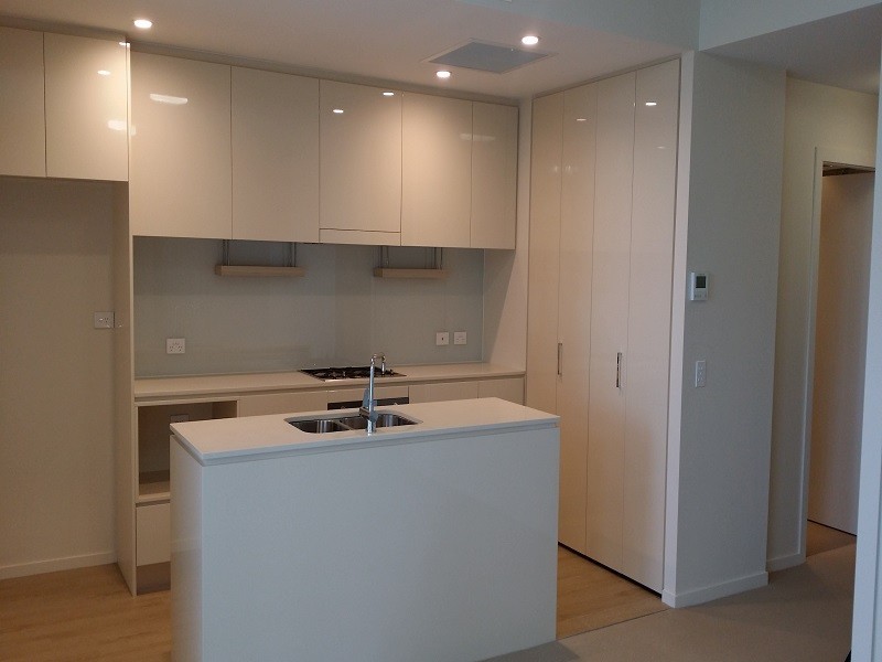 4404/1 Nield Ave, Greenwich NSW 2065