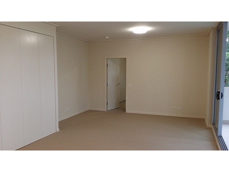 4404/1 Nield Ave, Greenwich NSW 2065