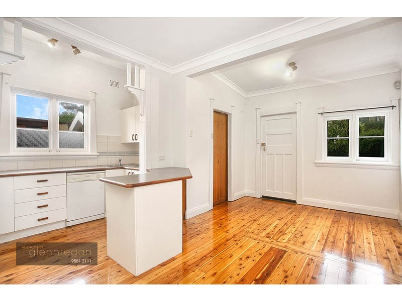 9 Stanley St, Tempe NSW 2044