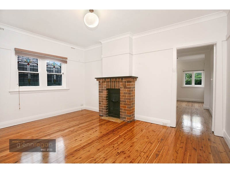 9 Stanley St, Tempe NSW 2044