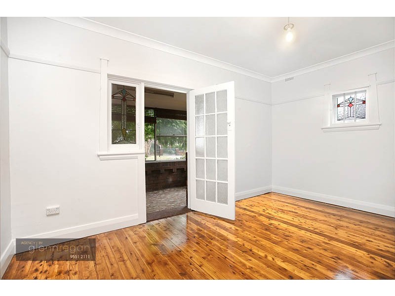 9 Stanley St, Tempe NSW 2044