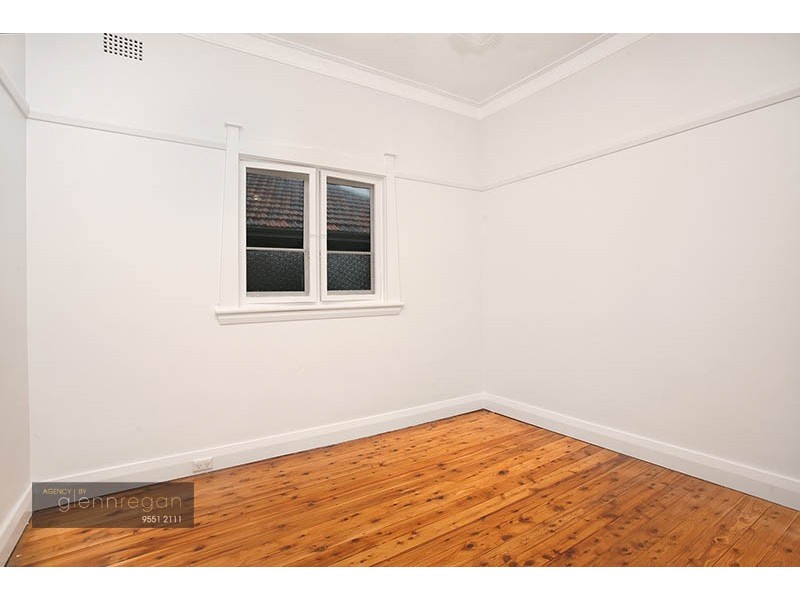 9 Stanley St, Tempe NSW 2044