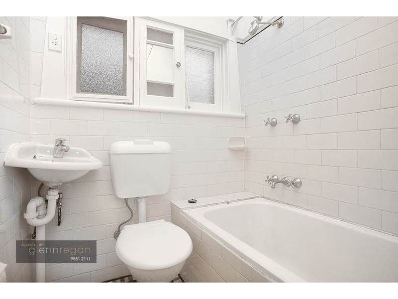 9 Stanley St, Tempe NSW 2044