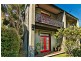137 Illawarra Road, Marrickville NSW 2204