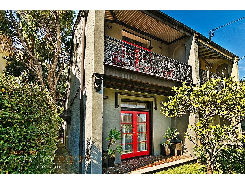 137 Illawarra Road, Marrickville NSW 2204