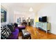 137 Illawarra Road, Marrickville NSW 2204